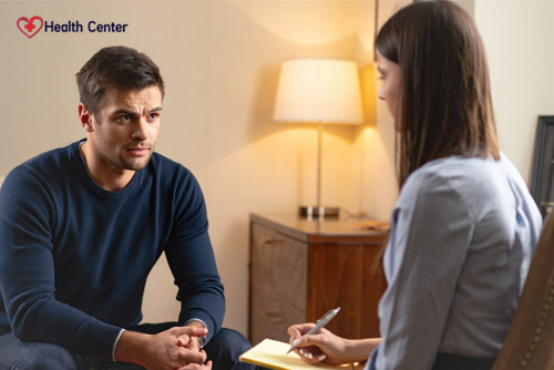 Как проходит лечение игромании в Жукове в клинике Центр здоровья<