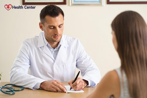 Лечение зависимости от Габапентина в Жукове в клинике Центр здоровья